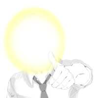 https://images.plurk.com/vl4ER6x97Olk9POsEr0xt.png