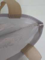 https://images.plurk.com/vl7r3lPcqkdgJcXhWqX0K.jpg