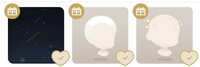 https://images.plurk.com/vlM4exC8mpctkG1PVnrJz.png