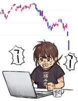 https://images.plurk.com/vm5cjCmVWA00jI4Q8E6Uw.jpg