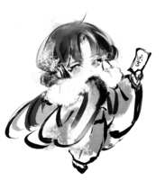 https://images.plurk.com/vmXMUL4kiE4Lrtxvvouv0.png