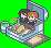 https://images.plurk.com/vn2SaRpAYee05MjTag5GK.gif