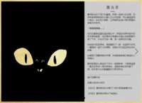 https://images.plurk.com/vnAdDKBptM3ARlQnSX9E7.png