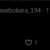 https://images.plurk.com/vnMd5yTb7AkvGJvGYy64Z.png