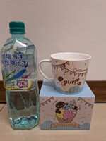 https://images.plurk.com/vouPcqiy2wfwmsgllVe7X.jpg