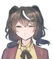 https://images.plurk.com/vozq3uiNrnsZp0P5UnCax.png
