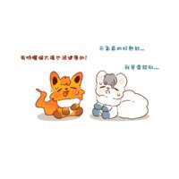 https://images.plurk.com/vp5aGsyj4XXexUxhskl81.png
