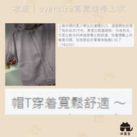 https://images.plurk.com/vpE7ujl6hdqmHzEUXbVK7.jpg