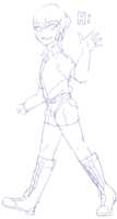 https://images.plurk.com/vpWDiy2gwXmmhZZsOS4LS.png