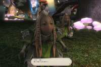 https://images.plurk.com/vpqdwVUSU6eKslgRSgByL.png