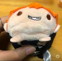 https://images.plurk.com/vpwbClUY1yophnpJoZQNA.jpg