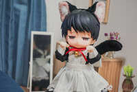 https://images.plurk.com/vq64itZ8ulr1c5JWZxknI.jpg