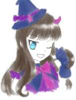 https://images.plurk.com/vq7MHIJkYhLA42yddVUBI.png
