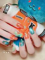 https://images.plurk.com/vqLk9CJjyZmnBRKnwHbcj.png