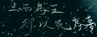https://images.plurk.com/vqaAr6b4u6ZjOrmQis8PA.jpg