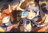 https://images.plurk.com/vqcoFwqhvQijh0hzDi22q.png