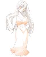https://images.plurk.com/vqeb50zbQ61p4lhgwg2sh.png