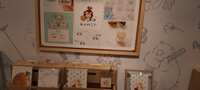 https://images.plurk.com/vqmHwiZbTLcwNT2p1lQ1A.jpg