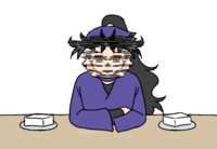 https://images.plurk.com/vqzOH2i9q8Tgv3cdelafv.png