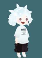 https://images.plurk.com/vr0I9KGbmMiMfltIUtfBK.png