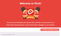 https://images.plurk.com/vr19LHWonh8bW2AYEvVUy.png