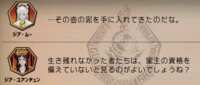 https://images.plurk.com/vr51xTqLXoNZLE2TT7Ovd.png