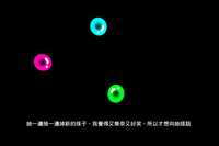 https://images.plurk.com/vsxEv3EMQQ5H86p4NdFrg.png