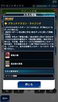 https://images.plurk.com/vu3NrIHtiepZnzAZQSo9f.png