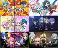 https://images.plurk.com/vu76kpWypimoEFPve4eBe.png
