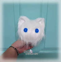 https://images.plurk.com/vuCWNNs9016SfDCd1o3op.jpg
