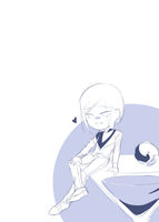 https://images.plurk.com/vuScGBk9ul9fG4bKylsot.jpg