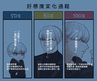 https://images.plurk.com/vuqCzlVWnHkDvKV8XZ77L.jpg