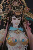 https://images.plurk.com/vuwWPVfDuUOaCnEIh8dwd.jpg