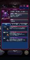 https://images.plurk.com/vuyUe4rfA7zfTHtWVi7an.png