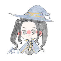 https://images.plurk.com/vuzSNnBt8VP1fMqcOch0o.jpg