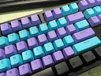https://images.plurk.com/vv6pBBLDxKCBT93CkaNQz.jpg