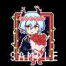 https://images.plurk.com/vvJBHjZPeSHZEe0Z58WnA.gif