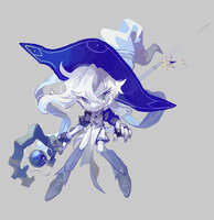 https://images.plurk.com/vvbEXJX129ZU7pmdPyEBK.jpg