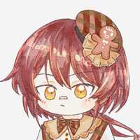 https://images.plurk.com/vvhpwc0UF1lzbt2p6WEW.jpg