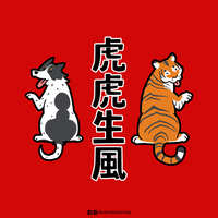 https://images.plurk.com/vvt1G2unhAppo0SSGLRzv.jpg