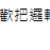 https://images.plurk.com/vwQpK9xwCSrgg0KkGDM9.png