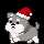 https://images.plurk.com/vwX3bC8LPM5XdSeq6RIjY.gif