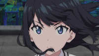https://images.plurk.com/vwbFwNGHMkC3cagzxWRSR.jpg