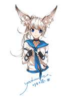 https://images.plurk.com/vxOG6j547AJup28GYnnOl.jpg