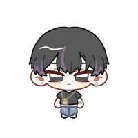 https://images.plurk.com/vxaQcIewPu6tfPdRbknAF.png