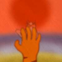 https://images.plurk.com/vxhNm43lV6av6QOy01T2U.png