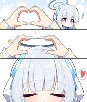 https://images.plurk.com/vxjVet8P4R9FDE6jVHUPQ.jpg