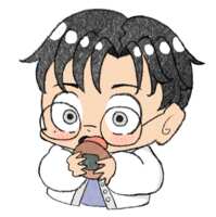 https://images.plurk.com/vy1eDtUethH5RrUf9BOco.png
