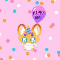 https://images.plurk.com/vyCD4DMNqyx4ekPIuxOx.gif