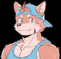 https://images.plurk.com/vygNTqb0kihEg4G7XZJuY.png